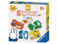 http://myshop.s3-external-3.amazonaws.com/shop1384400.pictures.Nijntje Badpuzzel Klein2.jpg